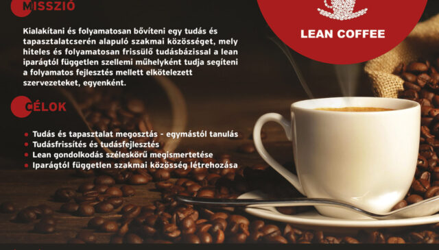 2020. Szeptember –  Helló Kecskemét!