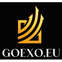 GoExO.eu