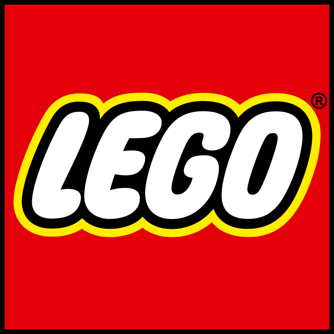 Lego Manufacturing Kft