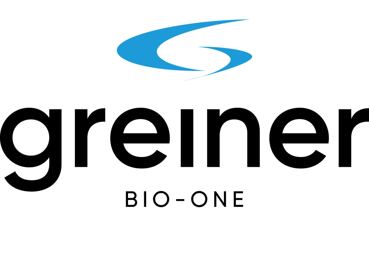 Greinerbio