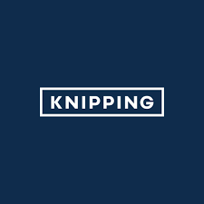 Knipping