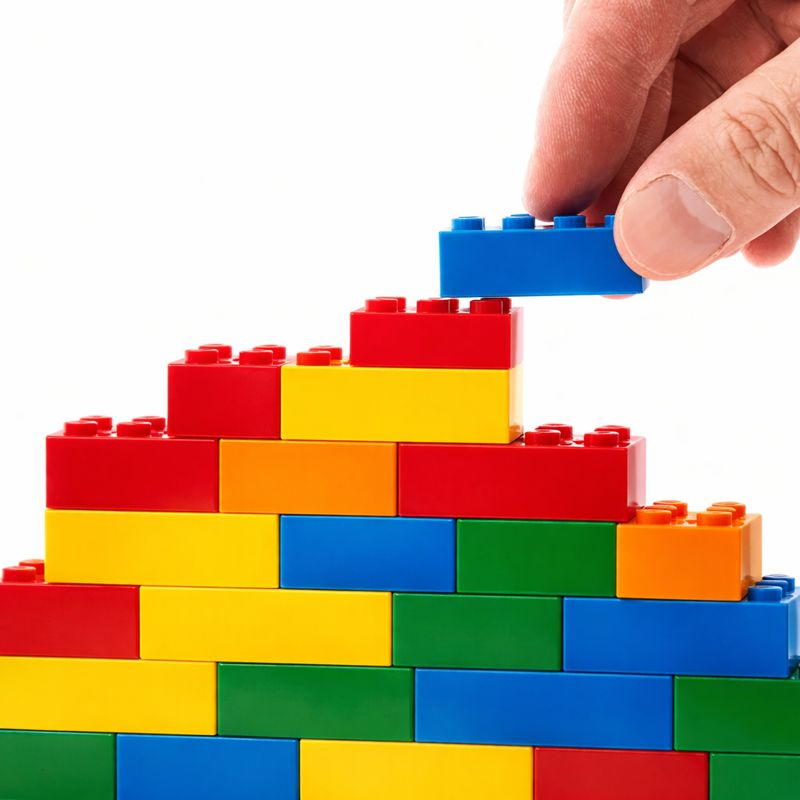 Lean alapképzés és szemléletformálás