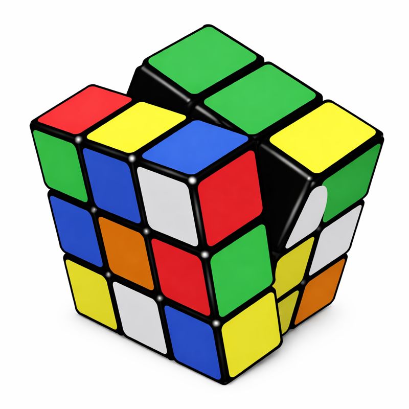 Problémamegoldás és vezetői gondolkodás