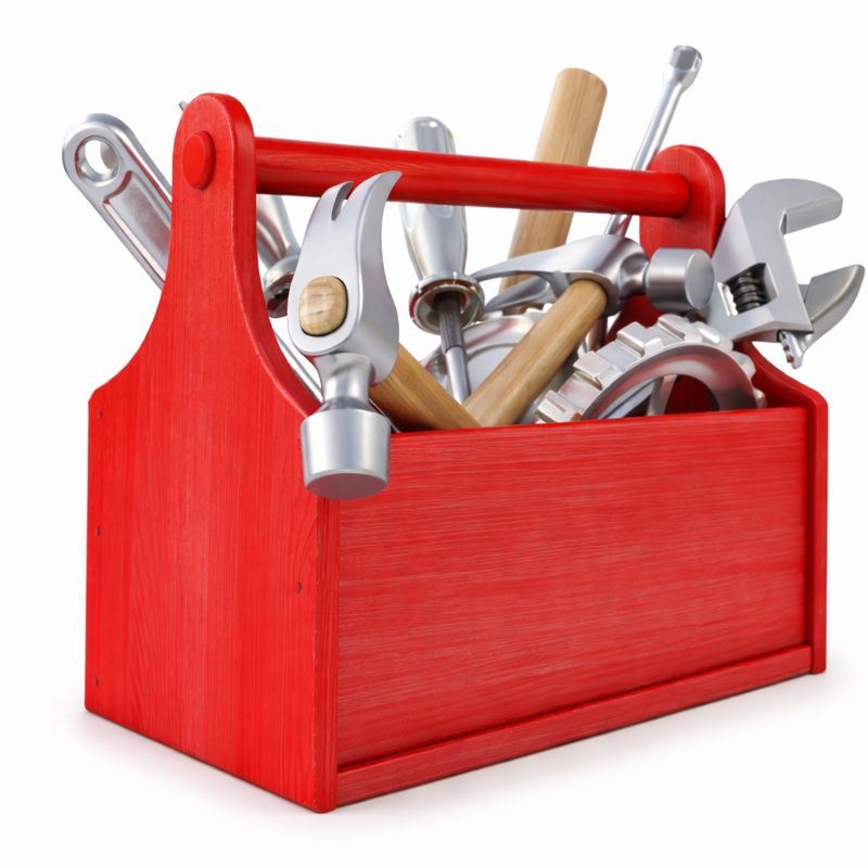 Célzott workshopok gyors eredményekért