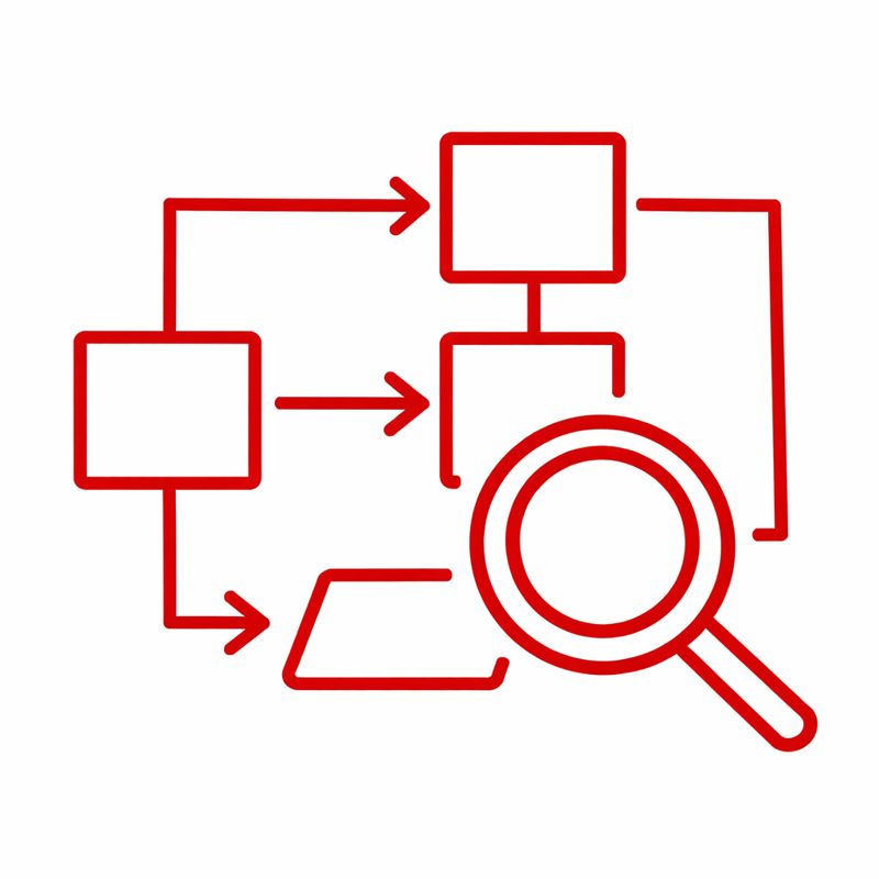 Értékáram és folyamatfókuszú fejlesztés