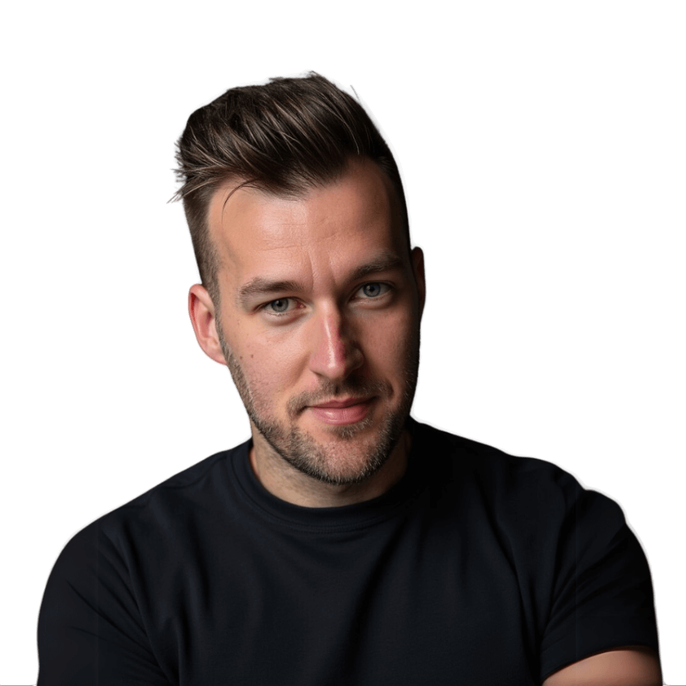 Balogh Dávid