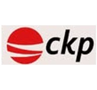 CKP Hungary Kft. - a Durable márka hivatalos forgalmazója
