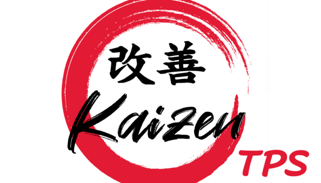 1 nap Kaizen – TPS szemlélettel